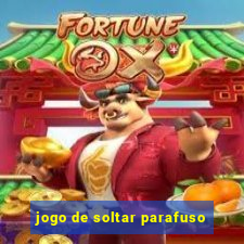 jogo de soltar parafuso